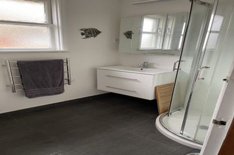 Photo of property in 12 Perth Street, Mosgiel, 9024