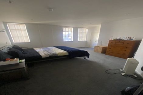 Photo of property in The Quay, 8/332b2 Lambton Quay, Wellington Central, Wellington, 6011