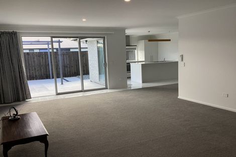 Photo of property in 8 Drayton Street, Richmond, 7020