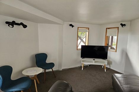 Photo of property in 182 Atawhai Drive, Atawhai, Nelson, 7010