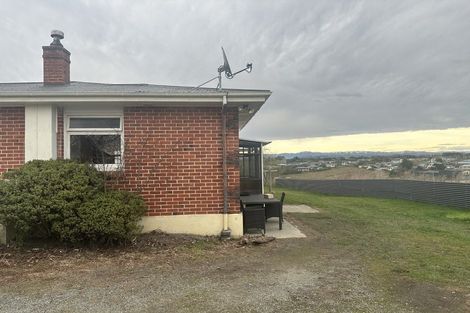 Photo of property in 252a Otipua Road, Highfield, Timaru, 7910