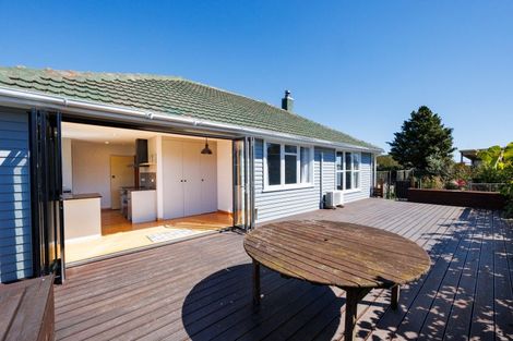 Photo of property in 11 Highway 56, Himatangi, Palmerston North, 4477