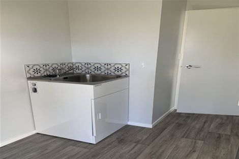 Photo of property in 18a Dorset Street, Tapanui, 9522