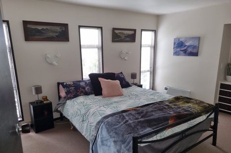 Photo of property in 6 Portland Terrace, Dargaville, 0310