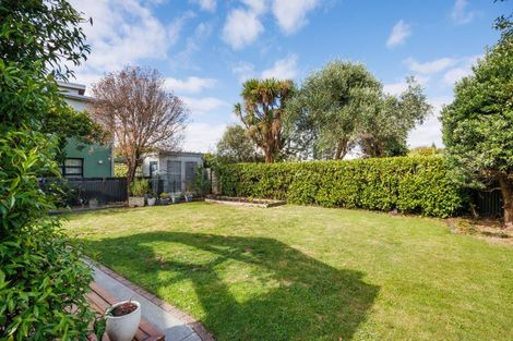Photo of property in 3 Karaka Street, Hokowhitu, Palmerston North, 4410