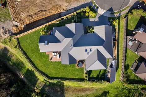 Photo of property in 10 Pike Place, Ferndale, New Plymouth, 4310