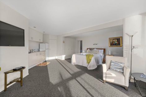 Photo of property in 168 Marsden Road, Paihia, 0200