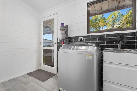 Photo of property in 153 Riverside Drive, Whakatane, 3120