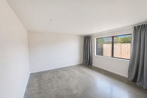 Photo of property in 5 Wheeler Place, Upper Vogeltown, New Plymouth, 4310