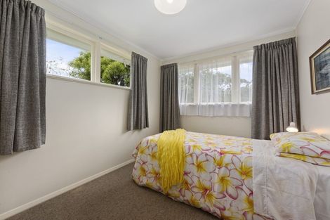 Photo of property in 1/15 Lane Street, Wallaceville, Upper Hutt, 5018
