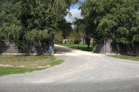 Photo of property in 273 Blakes Road, Prebbleton, Christchurch, 7676