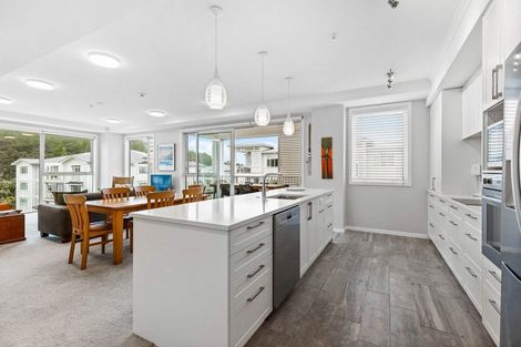 Photo of property in 91 Panorama Heights, Orewa, 0931