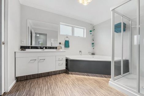 Photo of property in 6/36 Ariki Street, Boulcott, Lower Hutt, 5010