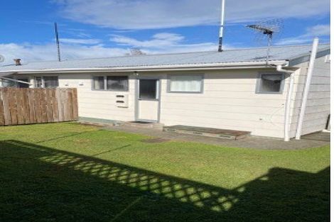 Photo of property in 16 Lincoln Street, Morrinsville, 3300