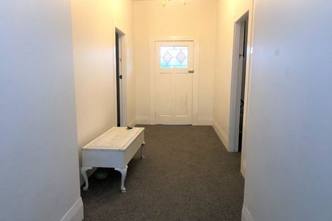 Photo of property in 308 Tamahere Drive, Tamahere, Hamilton, 3283