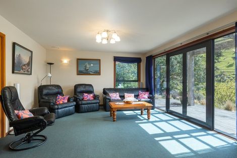 Photo of property in 748 Taylor Pass Road, Taylor Pass, Blenheim, 7274