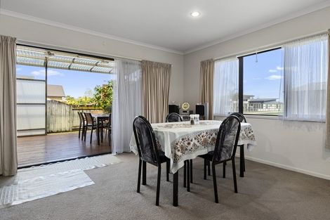 Photo of property in 14 Vogel Place, Te Aroha, 3320