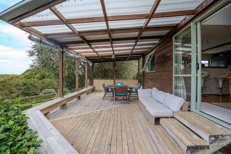 Photo of property in 288 Otaha Road, Kaeo, Kerikeri, 0295