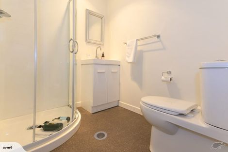 Photo of property in 11d Herewini Street, Victoria, Rotorua, 3010