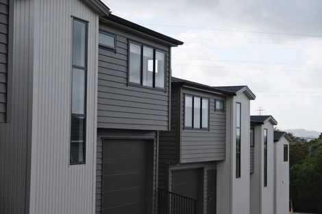 Photo of property in 46d Tiroroa Avenue, Te Atatu South, Auckland, 0610