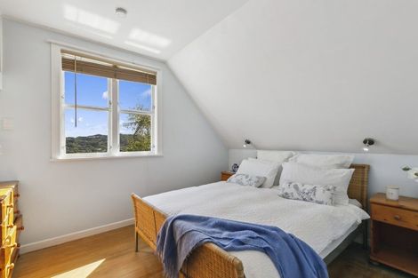 Photo of property in 81 Duthie Street, Karori, Wellington, 6012