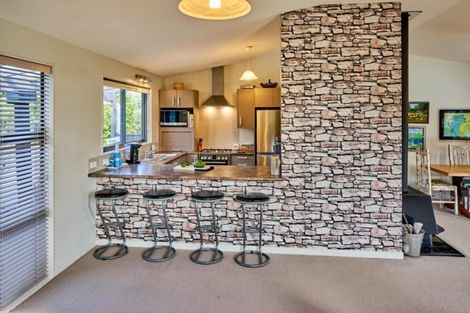 Photo of property in 81 Sea Vista Drive, Pukerua Bay, 5026