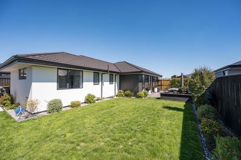 Photo of property in 21 Bedfont Street, Richmond, 7020