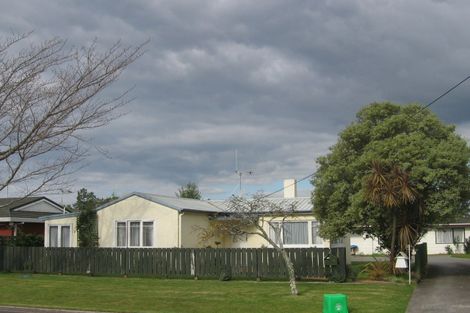 Photo of property in 68 Mansels Road, Greerton, Tauranga, 3112