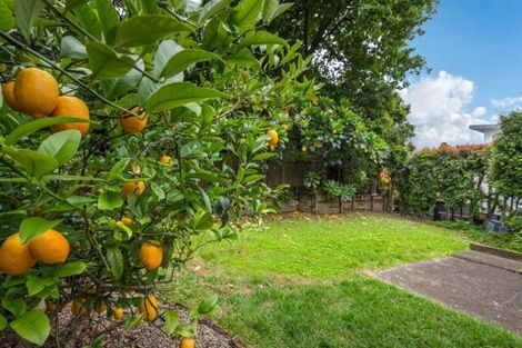 Photo of property in 90a Matipo Road, Mairangi Bay, Auckland, 0630