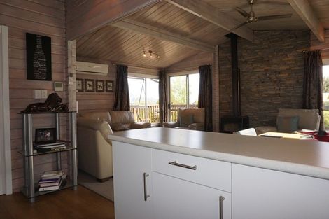 Photo of property in 3 Alpine Avenue, Hanmer Springs, 7334