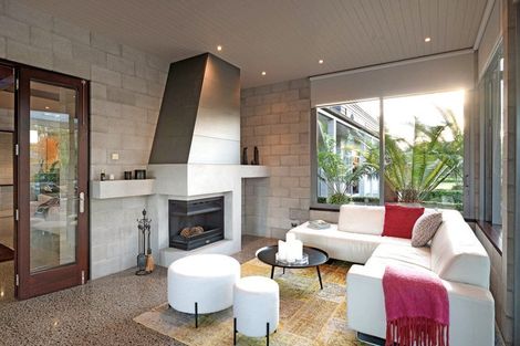 Photo of property in 3 Dalbeth Place, Matangi, Hamilton, 3284