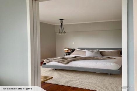 Photo of property in Samoa High Commission, 1/1 Wesley Road, Kelburn, Wellington, 6012