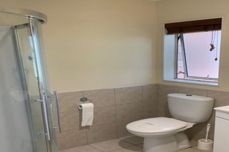 Photo of property in 124 Cyril French Drive, Flat Bush, Auckland, 2016