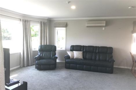 Photo of property in 71a Tudor Street, Motueka, 7120