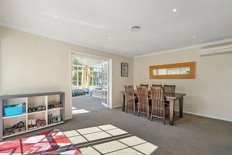 Photo of property in 60 Hounslow Street, Ilam, Christchurch, 8041