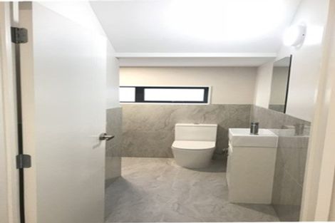 Photo of property in 8 Drover Close, Flat Bush, Auckland, 2019