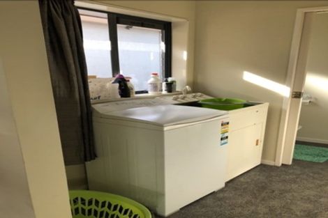 Photo of property in 1/22 Rawhiti Street, Taupo, 3330