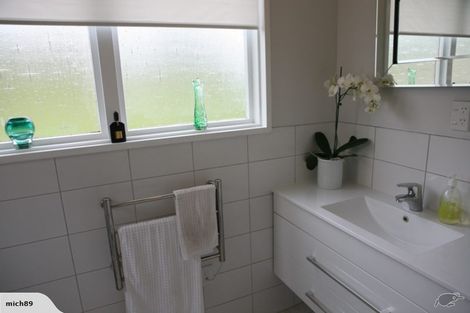 Photo of property in 1/20 Lavaud Street, Berhampore, Wellington, 6023