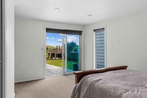 Photo of property in 26 Sunset Drive, Baylys Beach, Dargaville, 0377