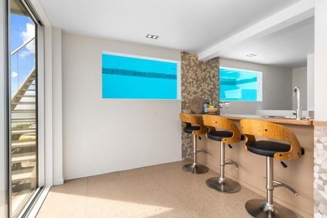 Photo of property in 18 Whitewash Head Road, Scarborough, Christchurch, 8081