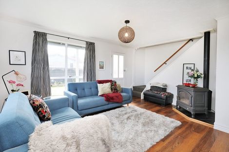 Photo of property in 54 Wye Street, Newfield, Invercargill, 9812