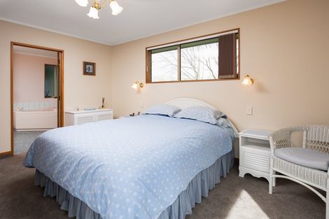 Photo of property in 44 Westhaven Place, Redwoodtown, Blenheim, 7201