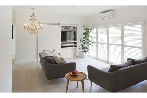 Photo of property in 37 Riverview Road, Kerikeri, 0230