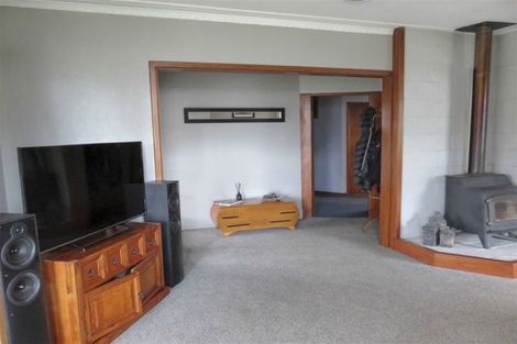 Photo of property in 202 Nelson Street, Strathern, Invercargill, 9812