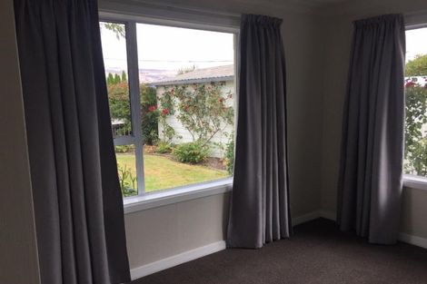 Photo of property in 93 Ventry Street, Alexandra, 9320