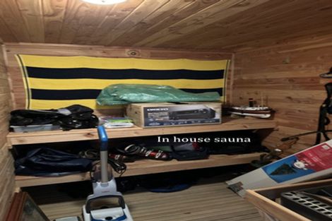 Photo of property in 77 Young Access, Dairy Flat, Silverdale, 0992