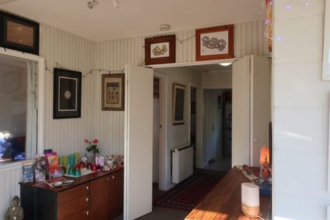 Photo of property in 6b Marine Drive, Diamond Harbour, 8972