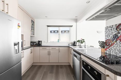 Photo of property in 26 Riverbend Road, Onekawa, Napier, 4110