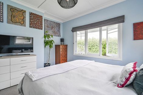 Photo of property in 900 Freyberg Street, Raureka, Hastings, 4120