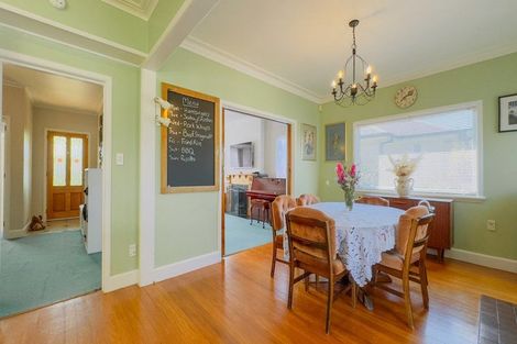 Photo of property in 11 Miro Street, Matamata, 3400